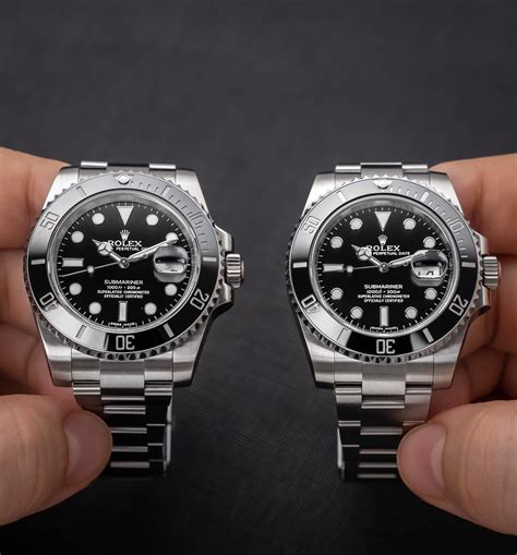 fake rolex bands|faux Rolex submariner watch.